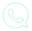 icono Whatsapps